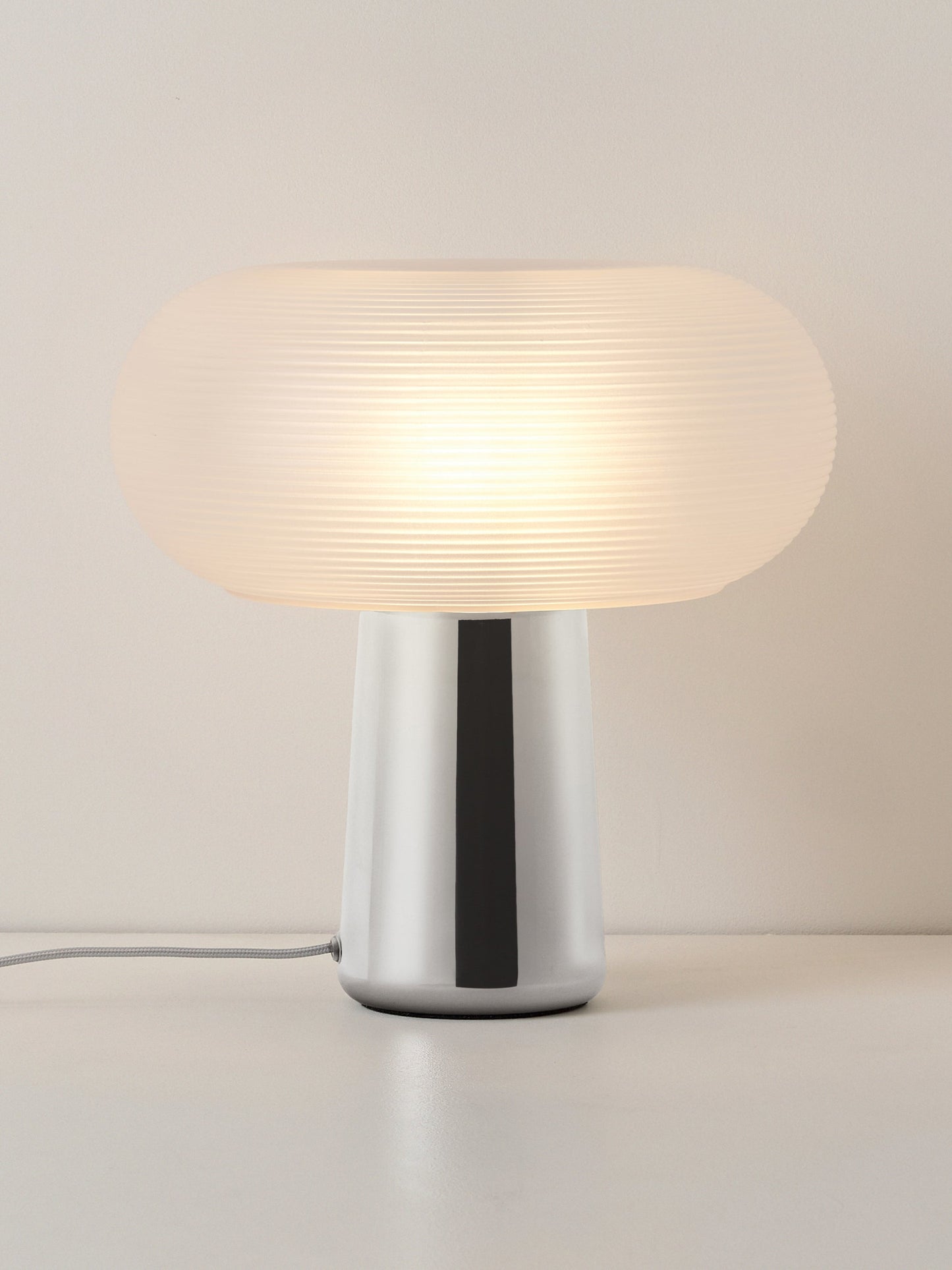 Lampa stołowa Mariella