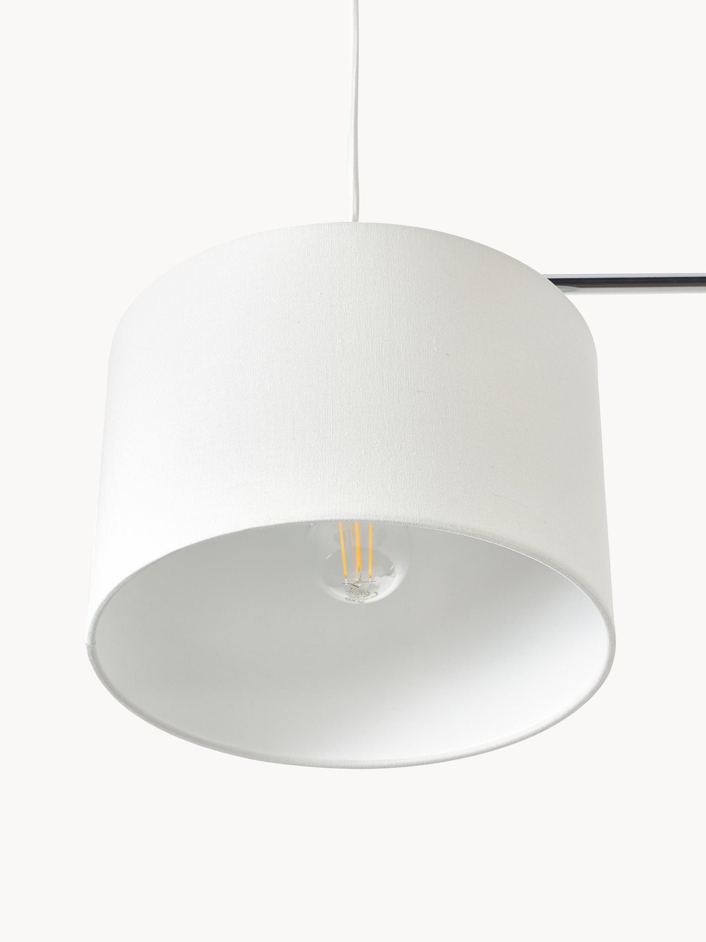 Lampa wisząca Liara