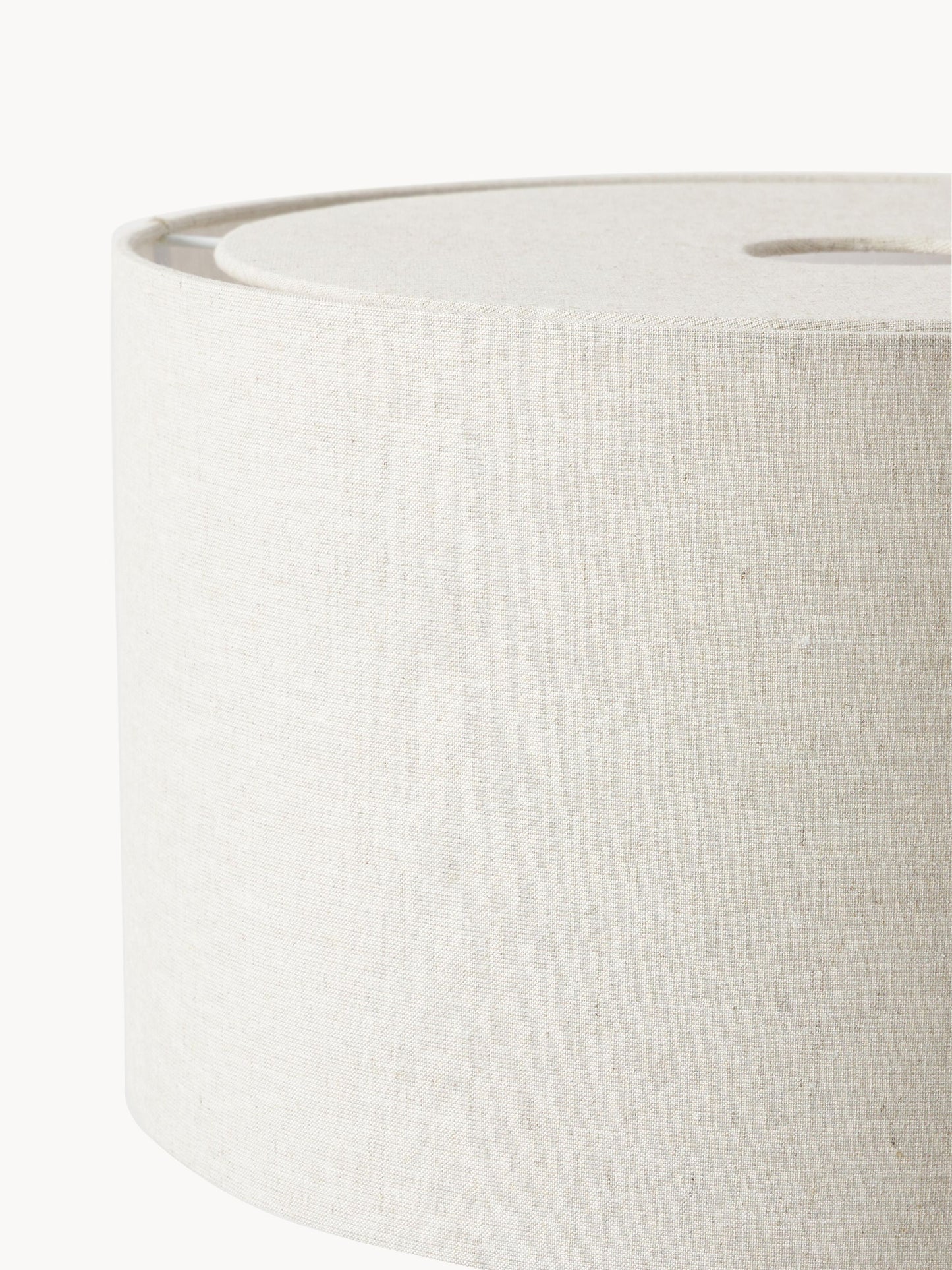 Lampa podłogowa Ron