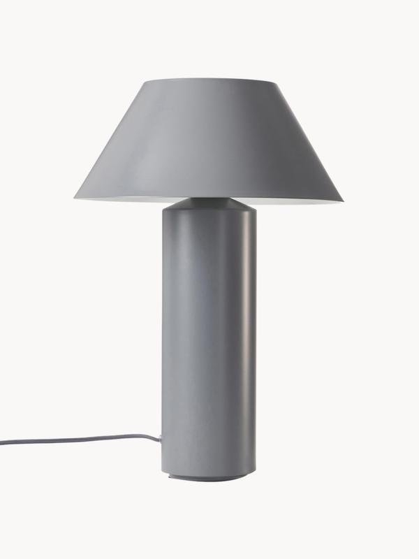Lampa stołowa Niko
