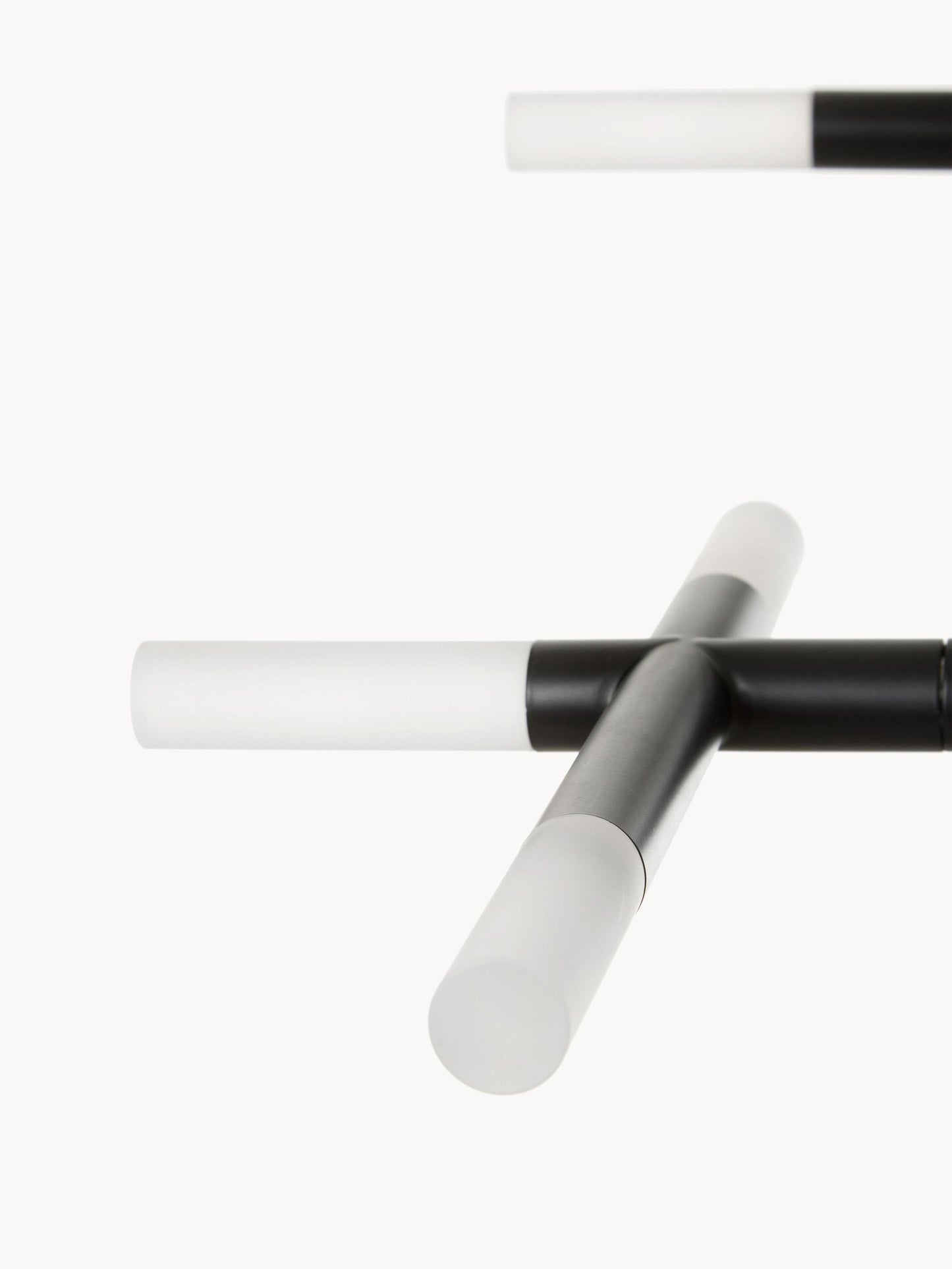 Lampa wisząca LED Gratia