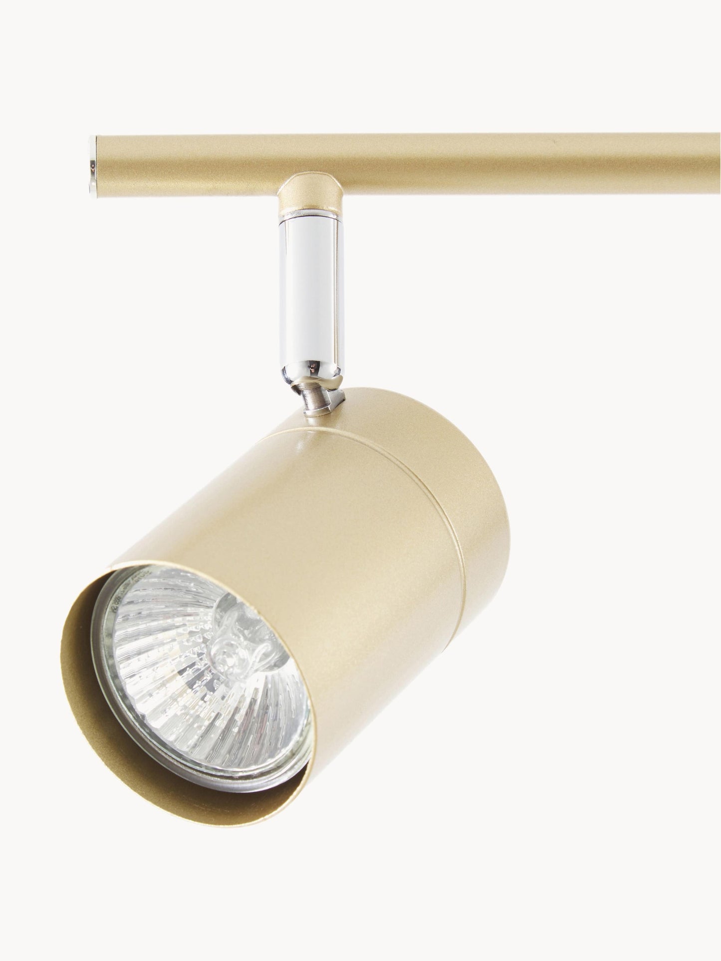 Lampa sufitowa Correct