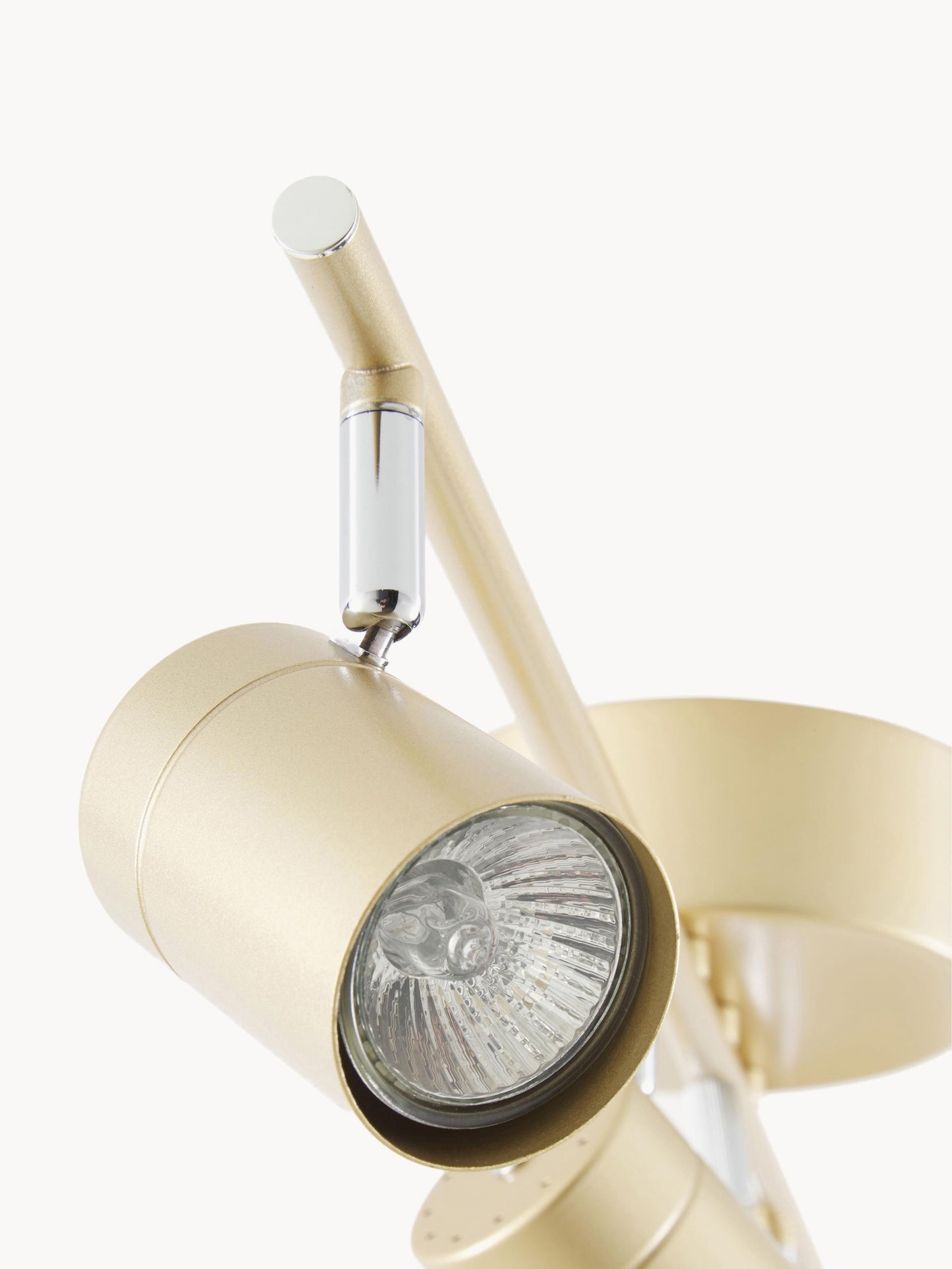 Lampa sufitowa Correct