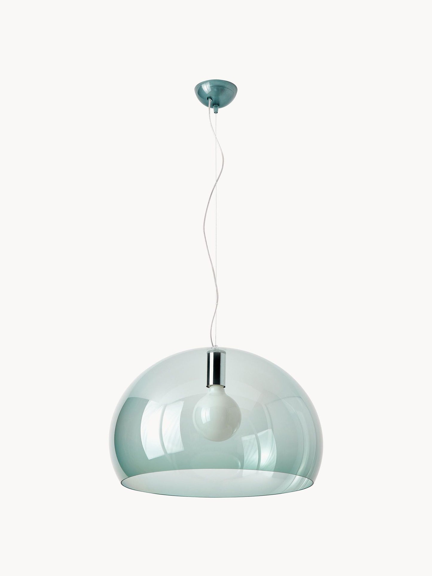 Lampa wisząca FL/Y