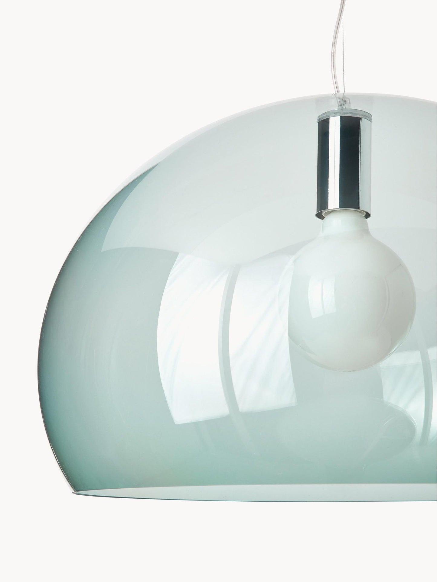 Lampa wisząca FL/Y