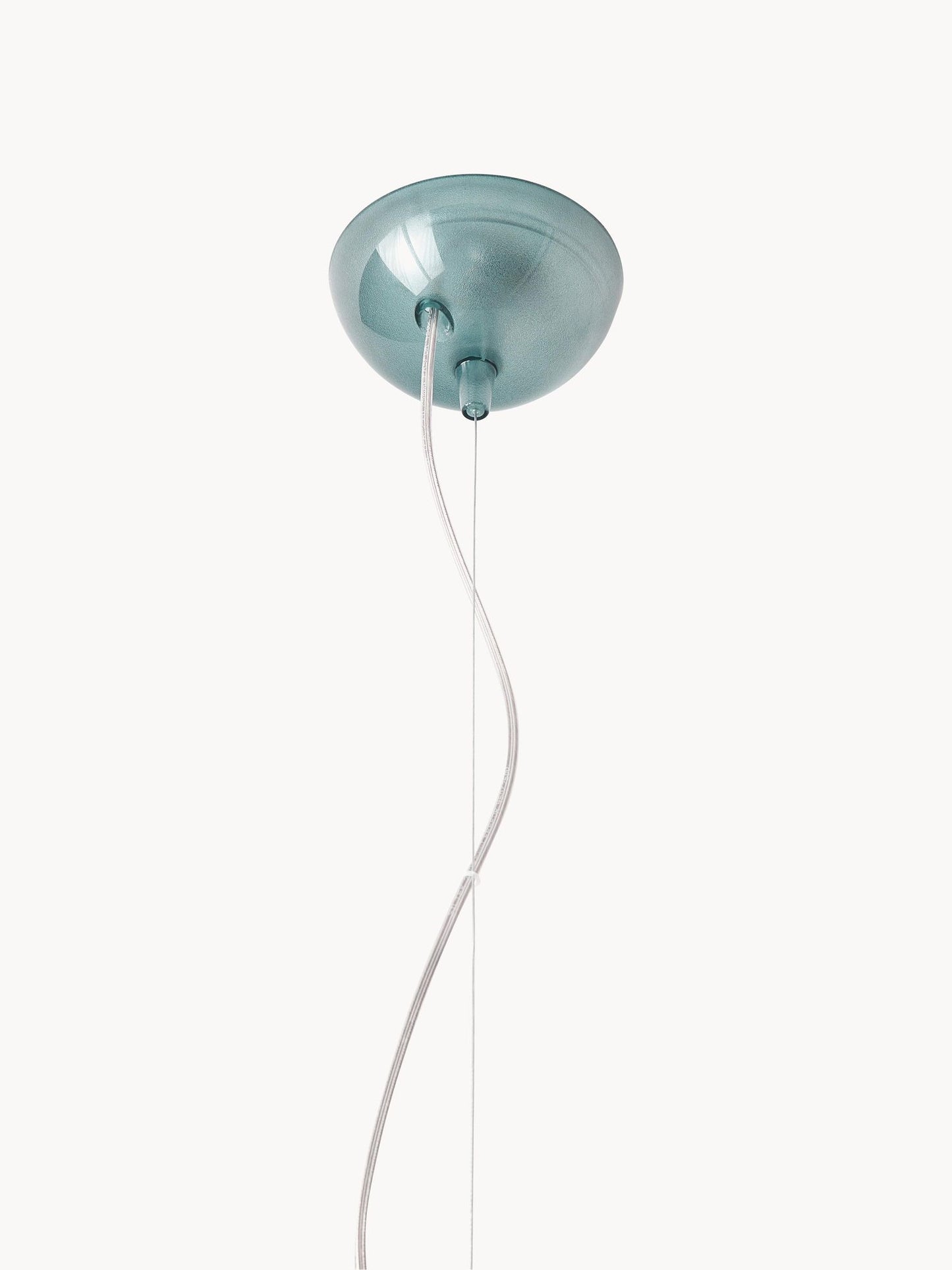 Lampa wisząca FL/Y