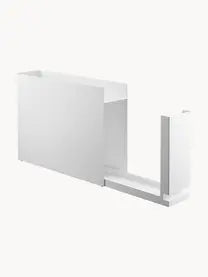 Organizer kuchenny Tower