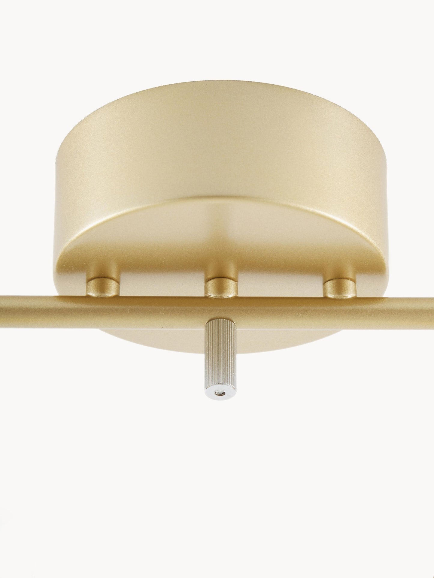 Lampa sufitowa Correct