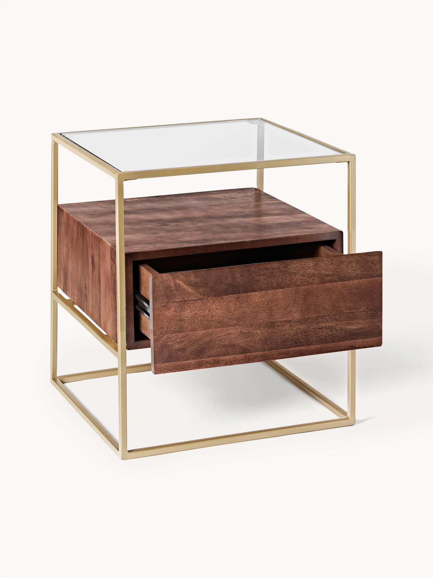 Szafka nocna Theodor