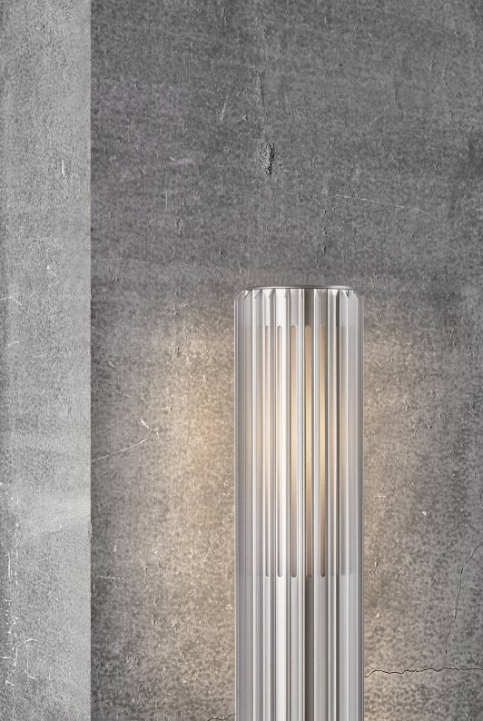 Lampa zewnętrzna Nordlux Matrix