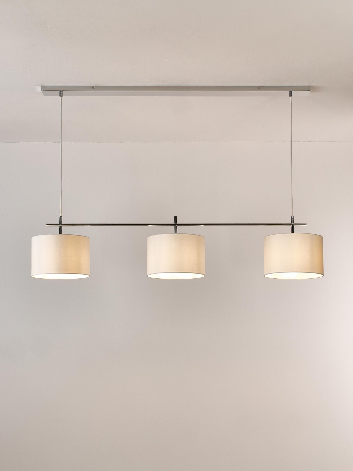 Lampa wisząca Liara