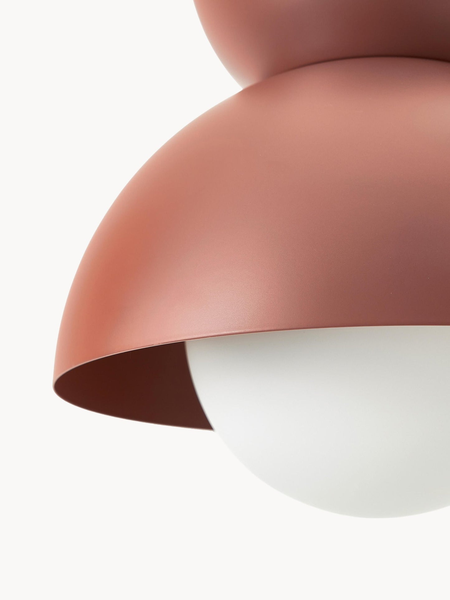 Lampa wisząca Butterfly