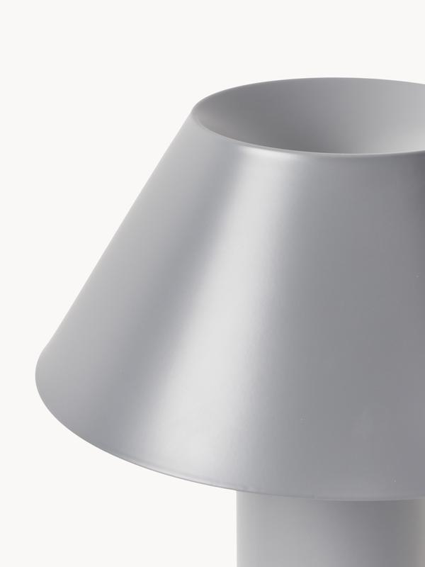 Lampa stołowa Niko