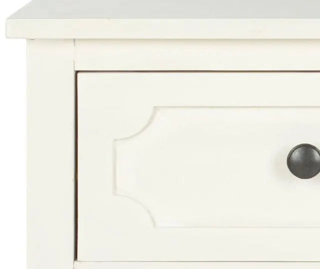 Komoda Dion Celine Safavieh