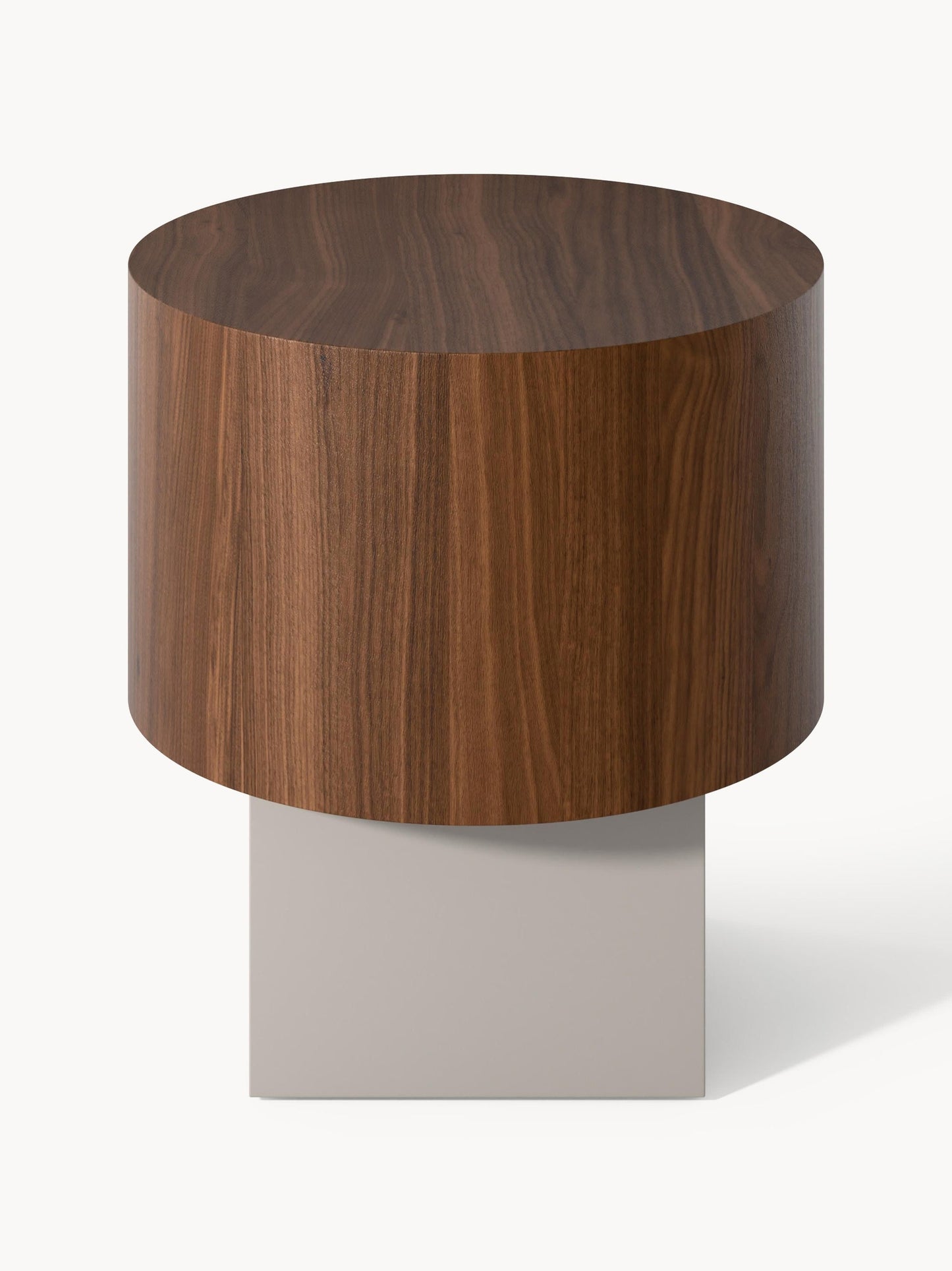 Stolik pomocniczy Rylan