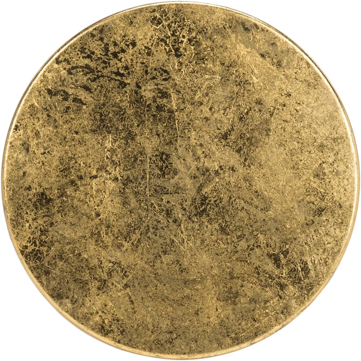 Hoker „Masha White”