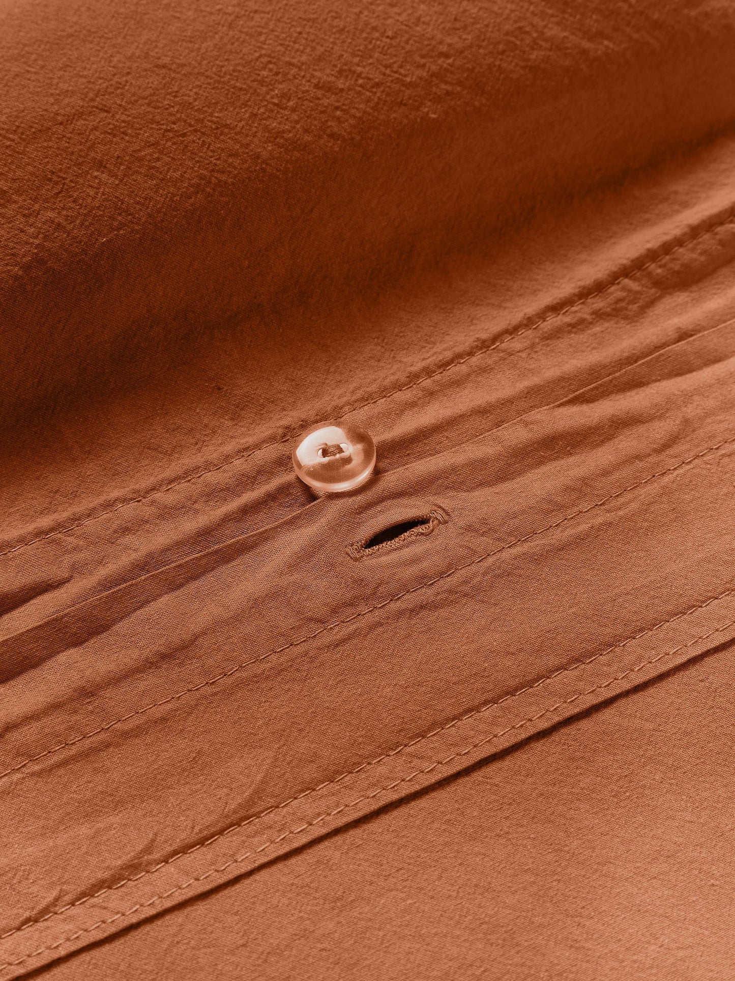 Poszwa na kołdrę z perkalu Debbie