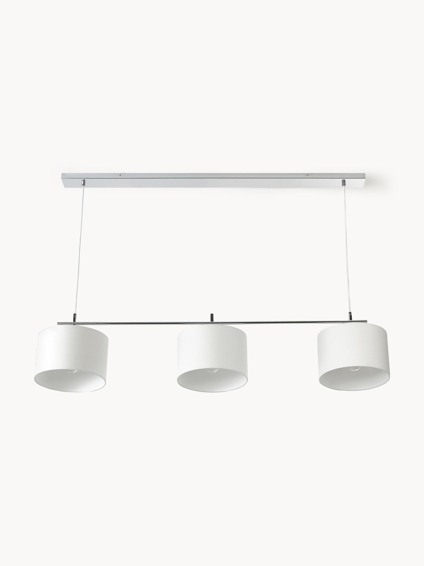 Lampa wisząca Liara