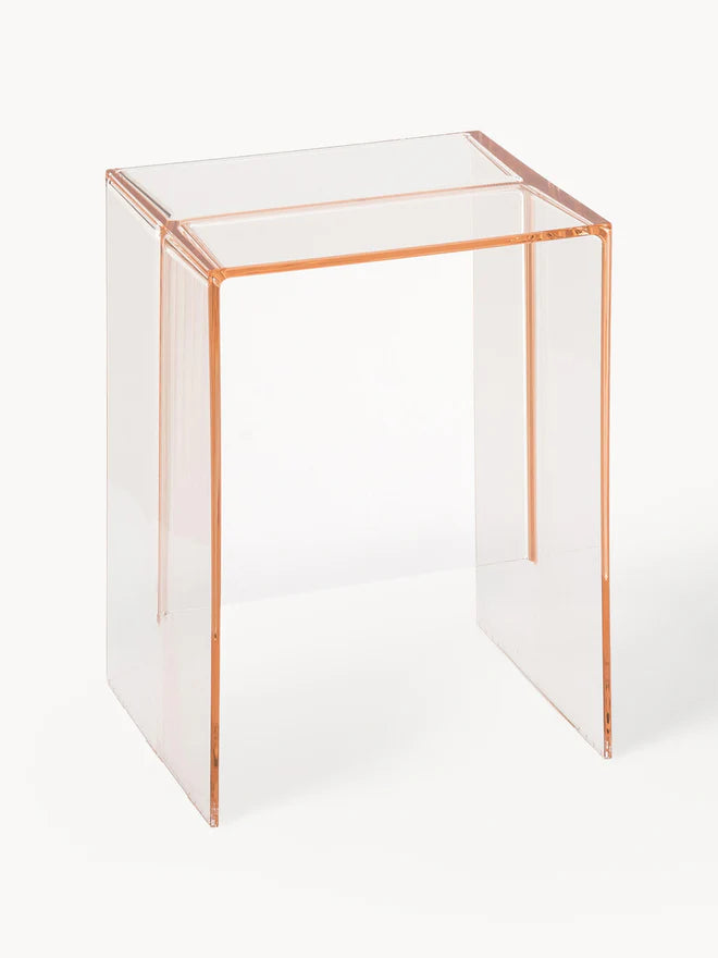 Stolik pomocniczy Max-Beam