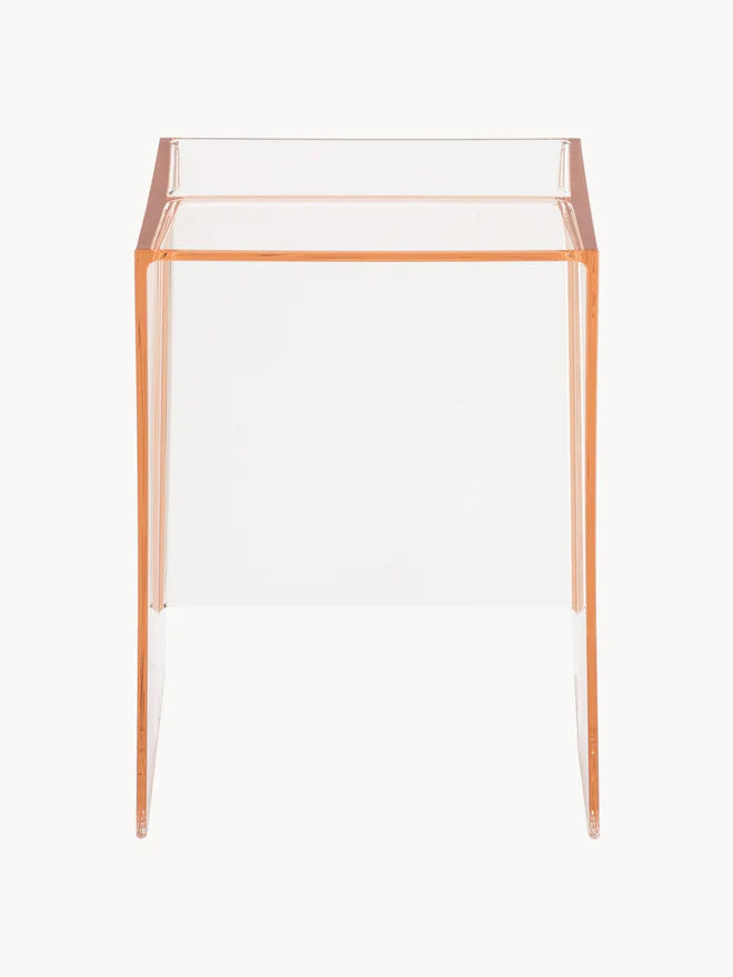 Stolik pomocniczy Max-Beam