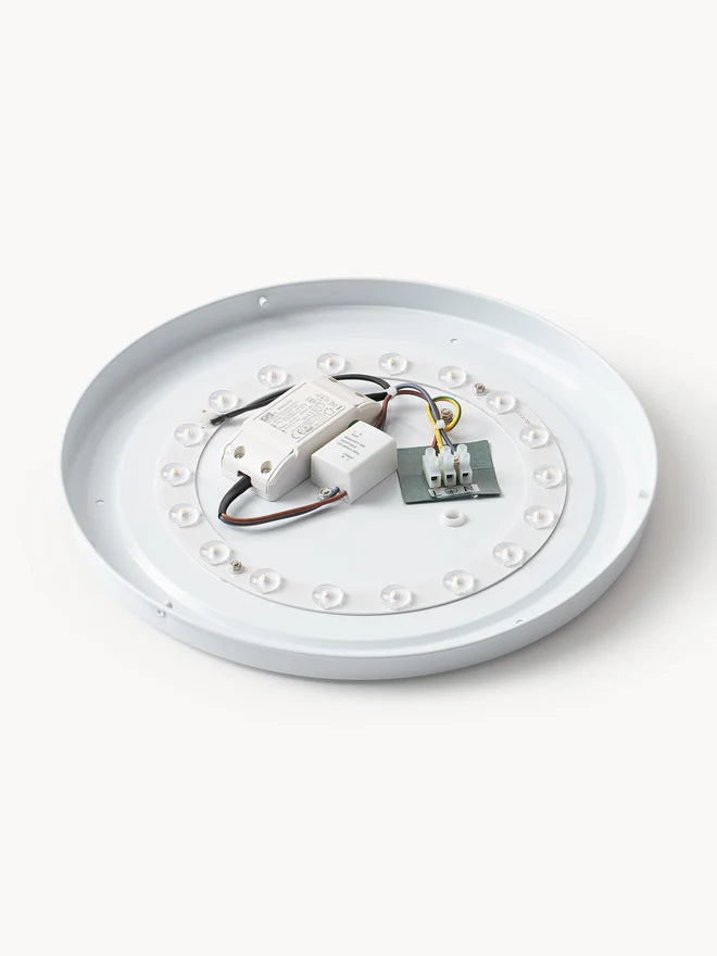 Lampa sufitowa LED Helen