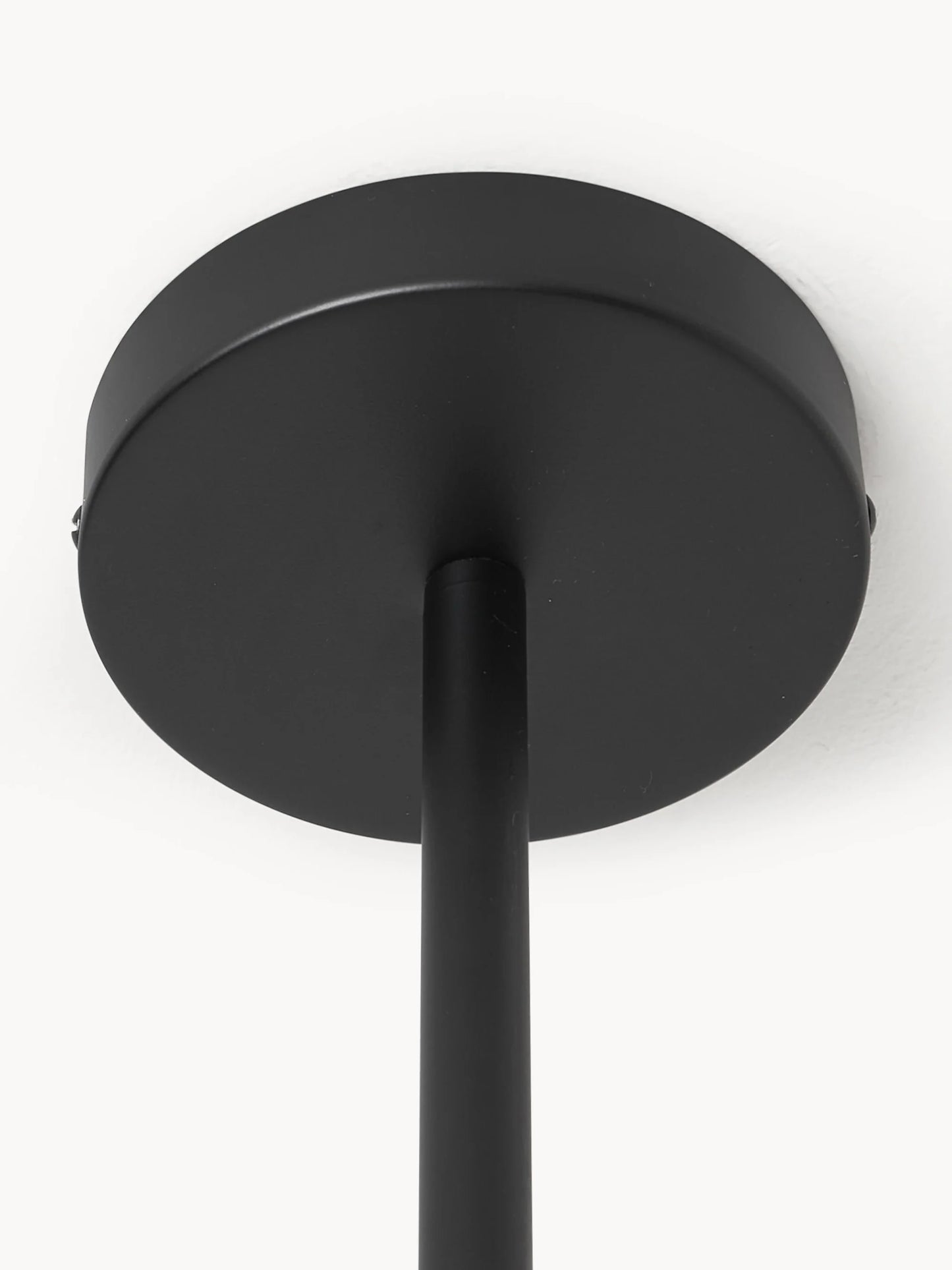 Lampa sufitowa Aurelia