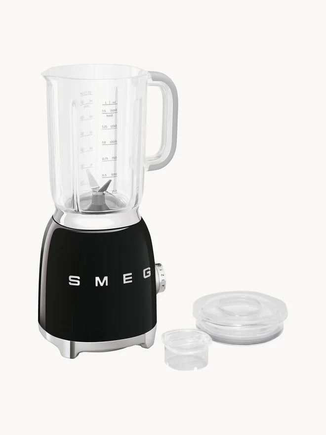 Blender SMEG