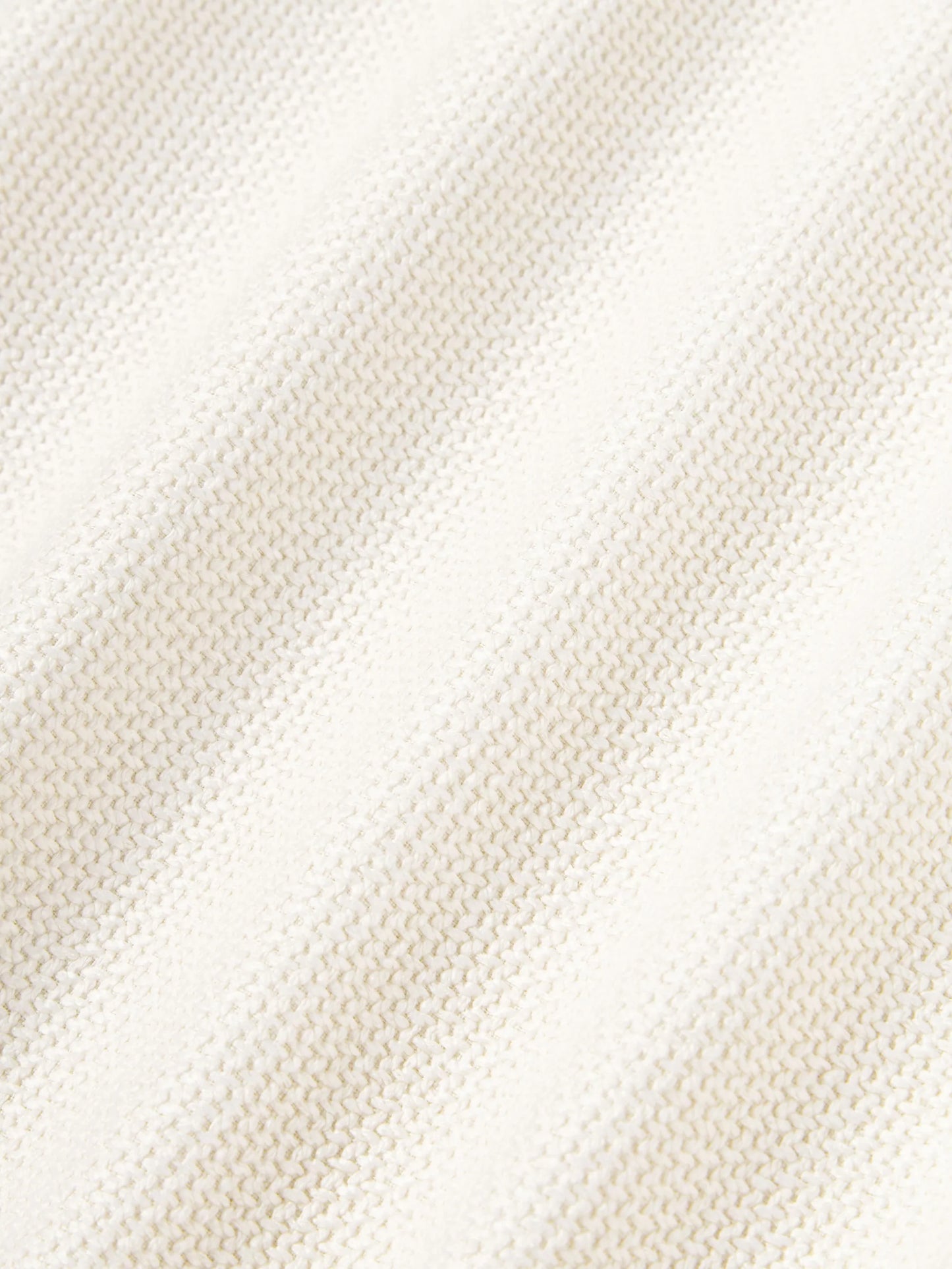 Poszewka na poduszkę Bouclé Aya