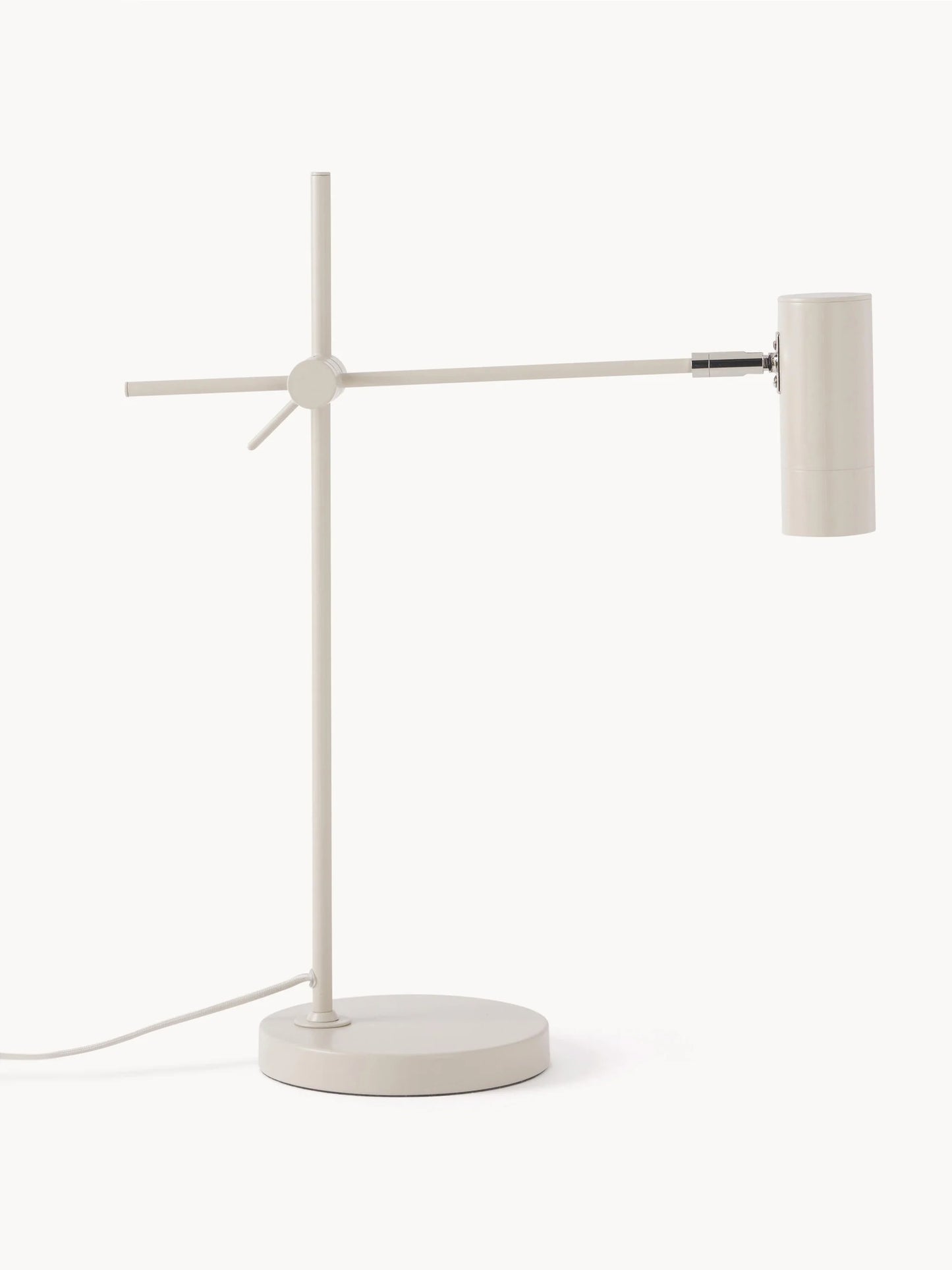 Lampa biurkowa Cassandra