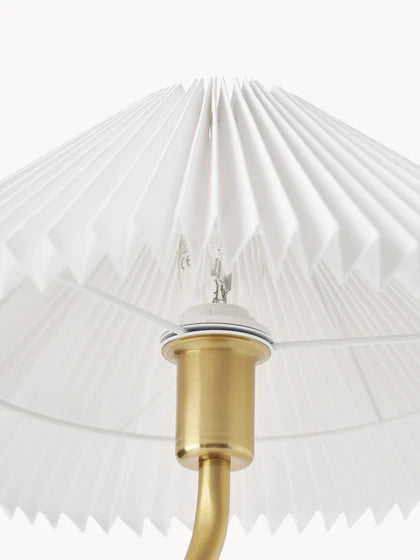 Lampa stołowa Ayla
