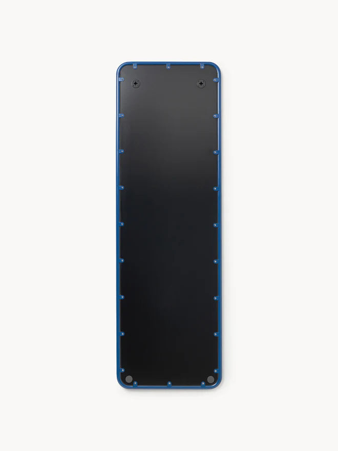 Lustro ścienne Blake