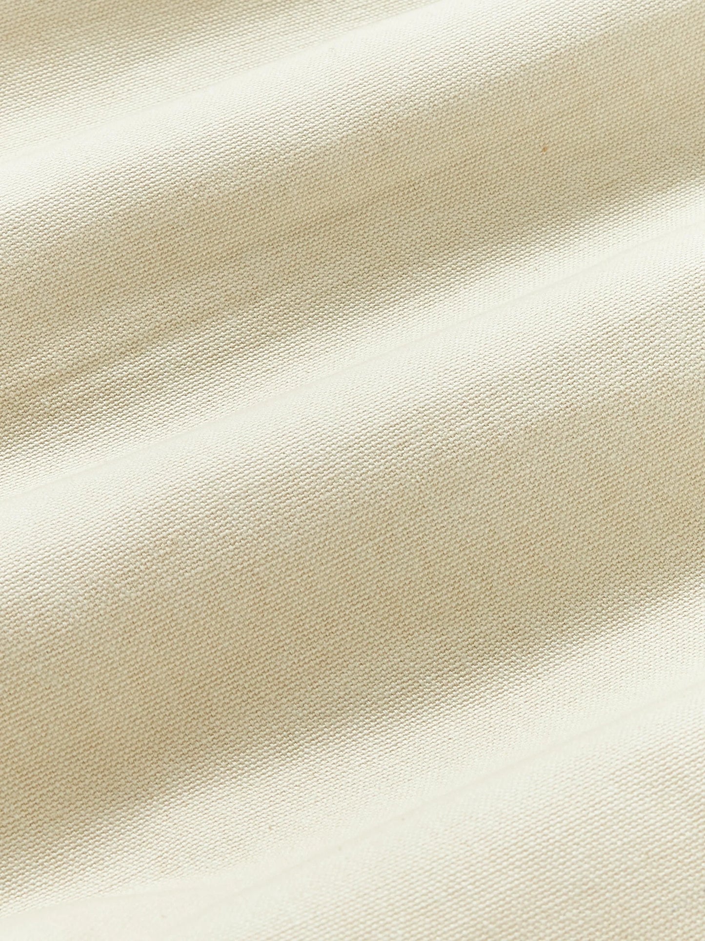 Poduszka XL z frędzlami Bell