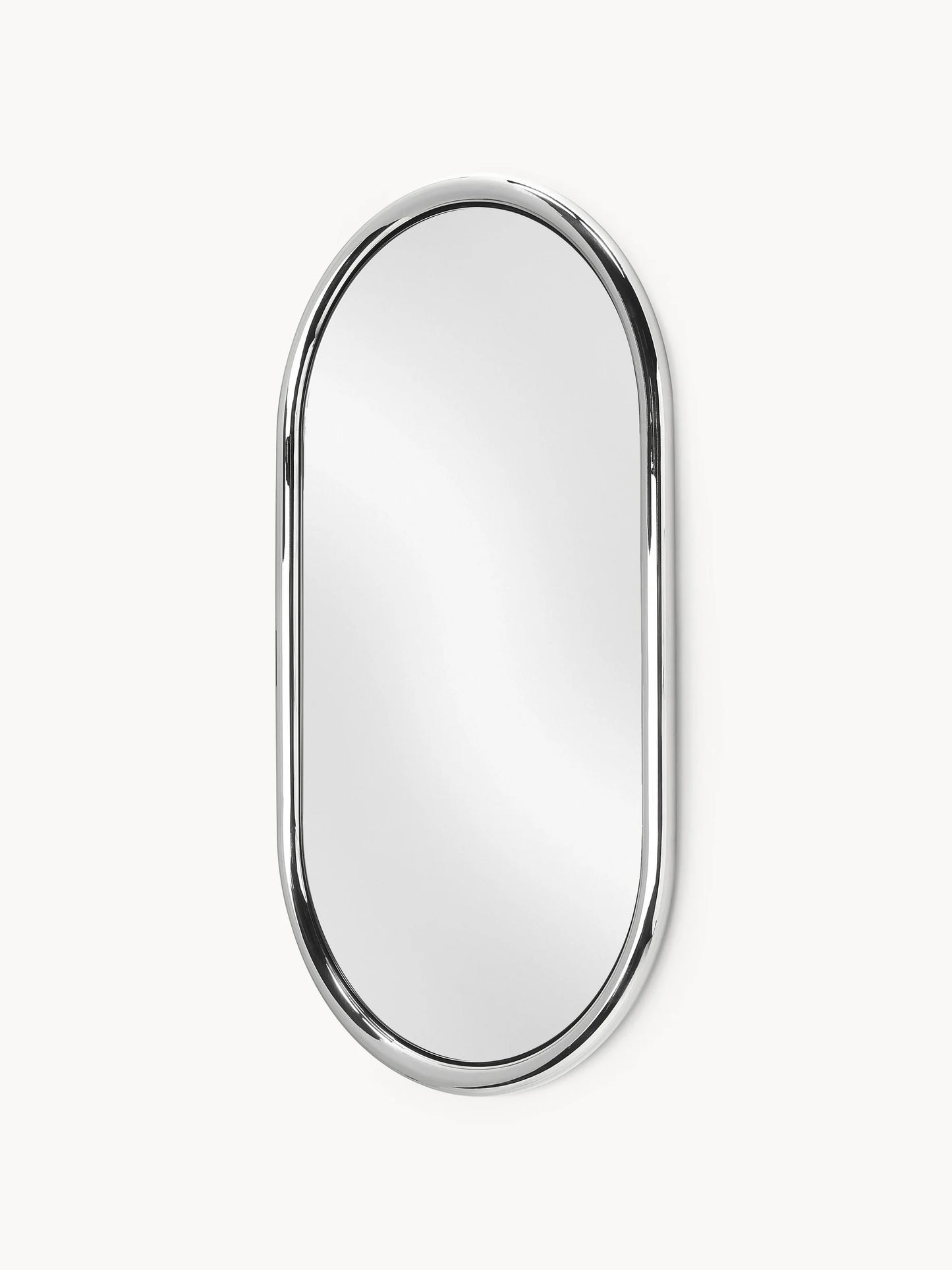 Lustro ścienne Blake