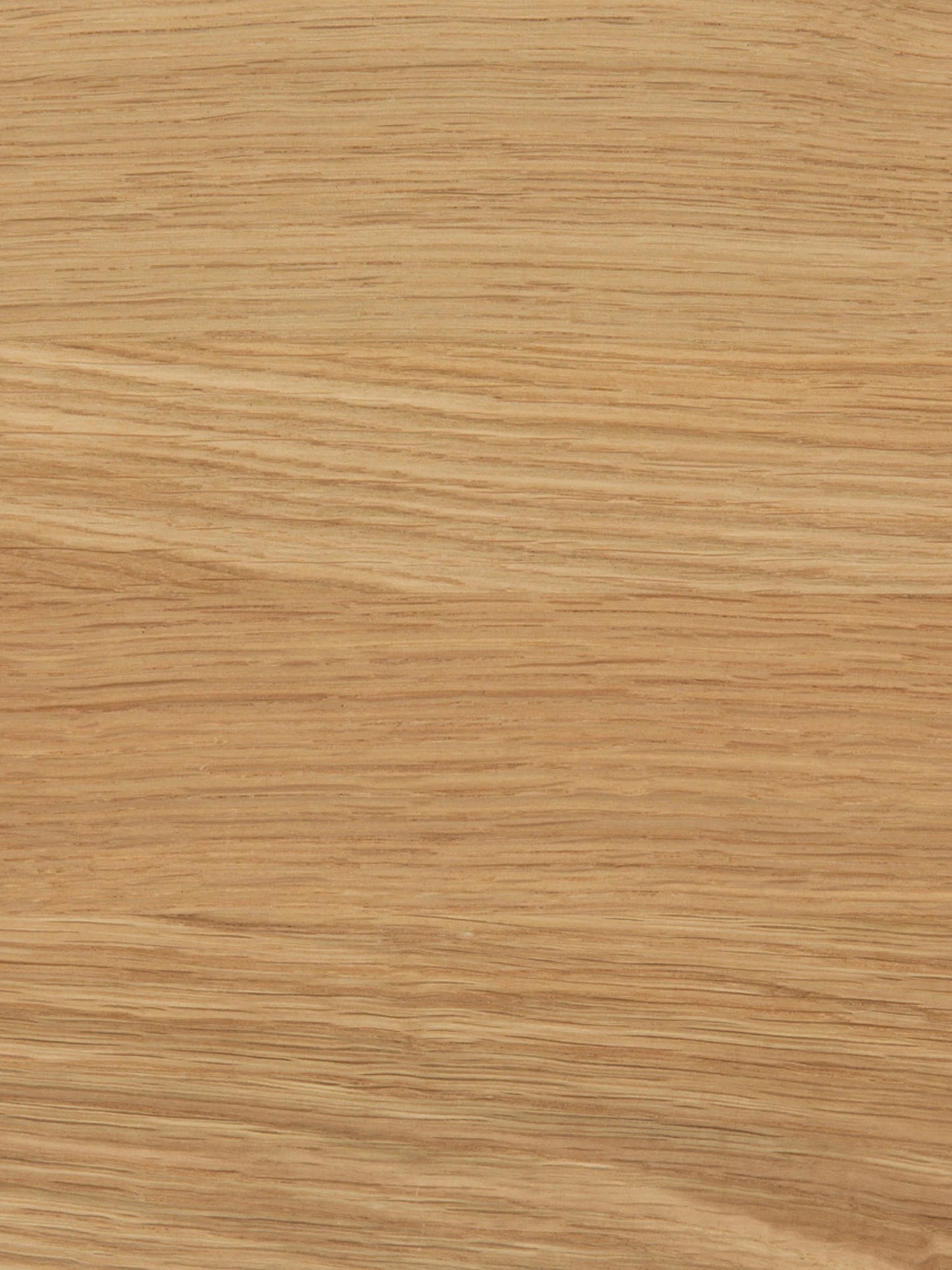 Szafka nocna z drewna Monfort