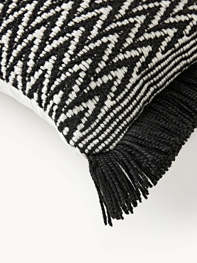 Poszewka na poduszkę zewnętrzną Suria