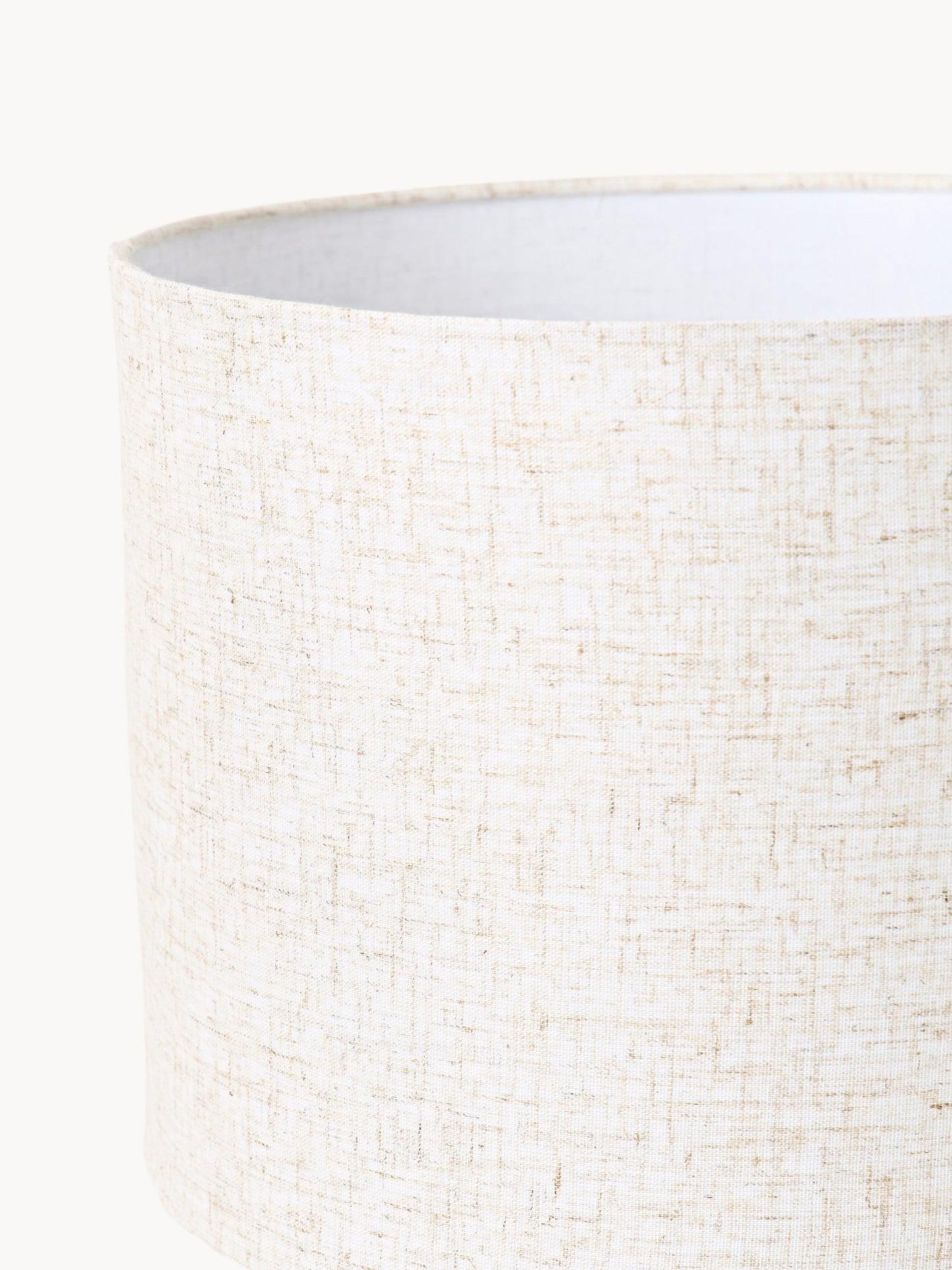 Lampa stołowa z ceramiki Georgina