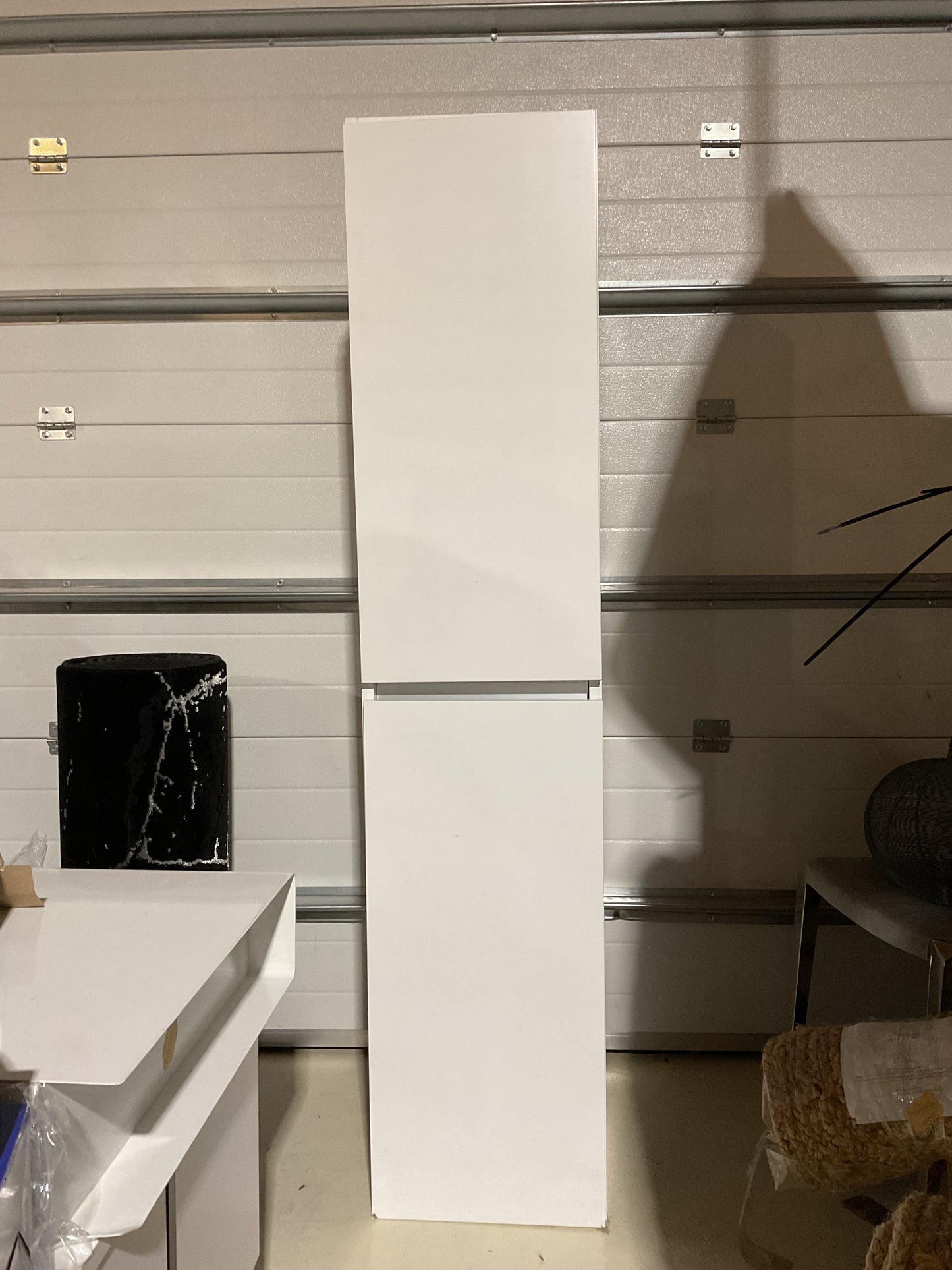 Szafka łazienkowa Noel