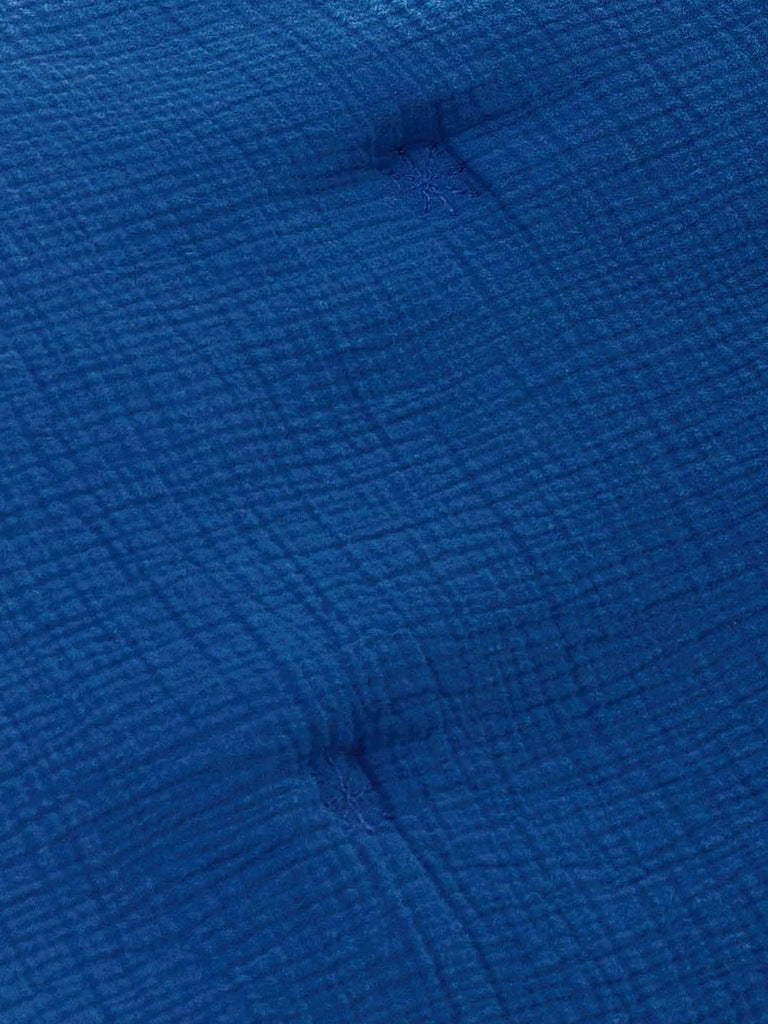 Narzuta z bawełny Astra 180x200