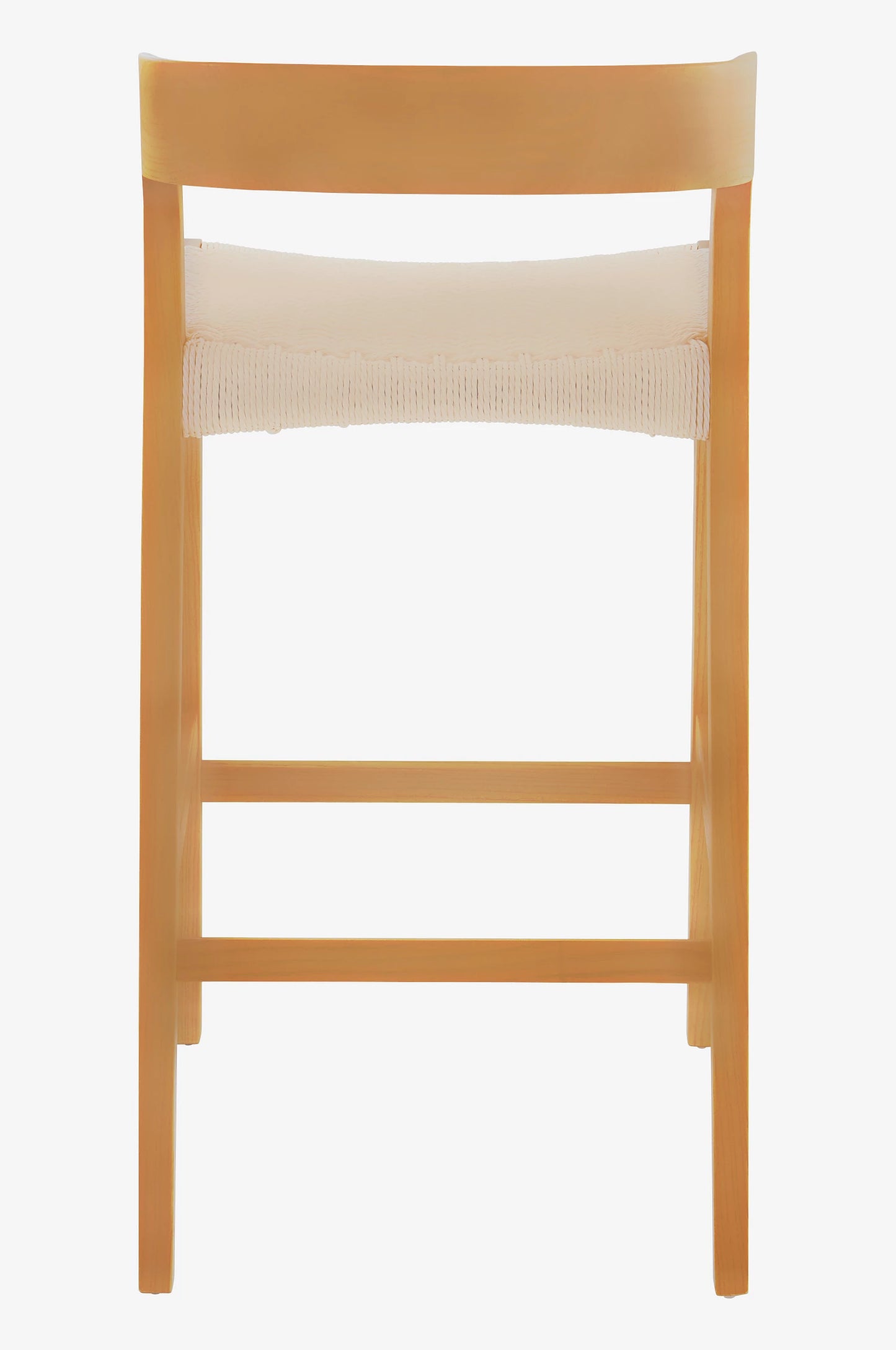 Krzesło barowe VIKDALEN