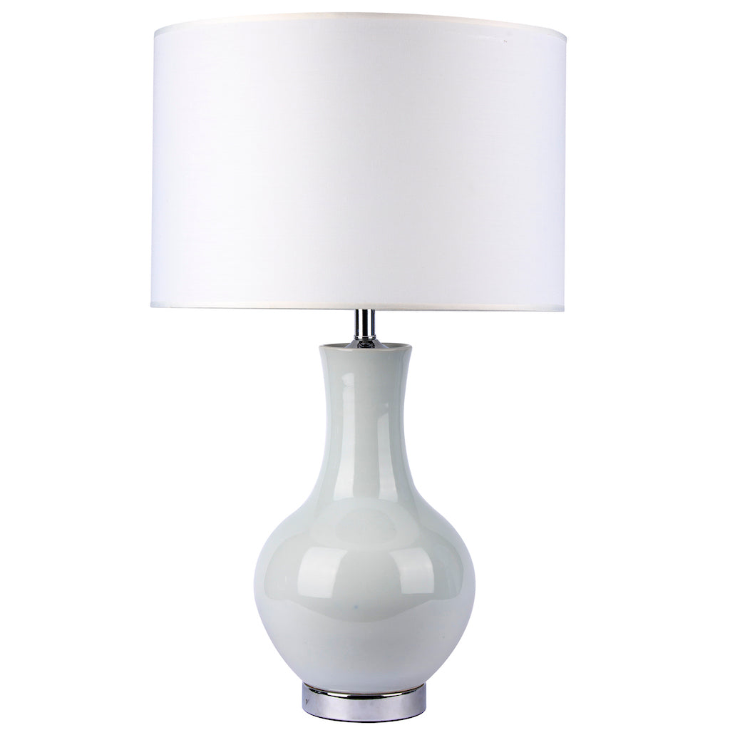 Lampa stołowa