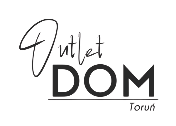 Projekt DOM Toruń