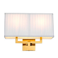 Eichoholtz Kinkiet Westbrook