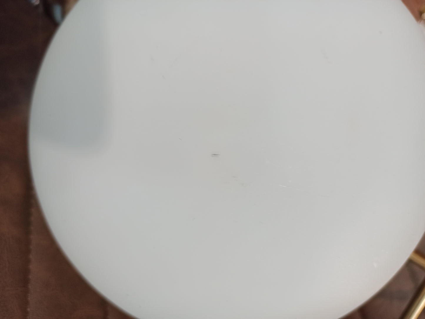 Lampa wisząca Twice