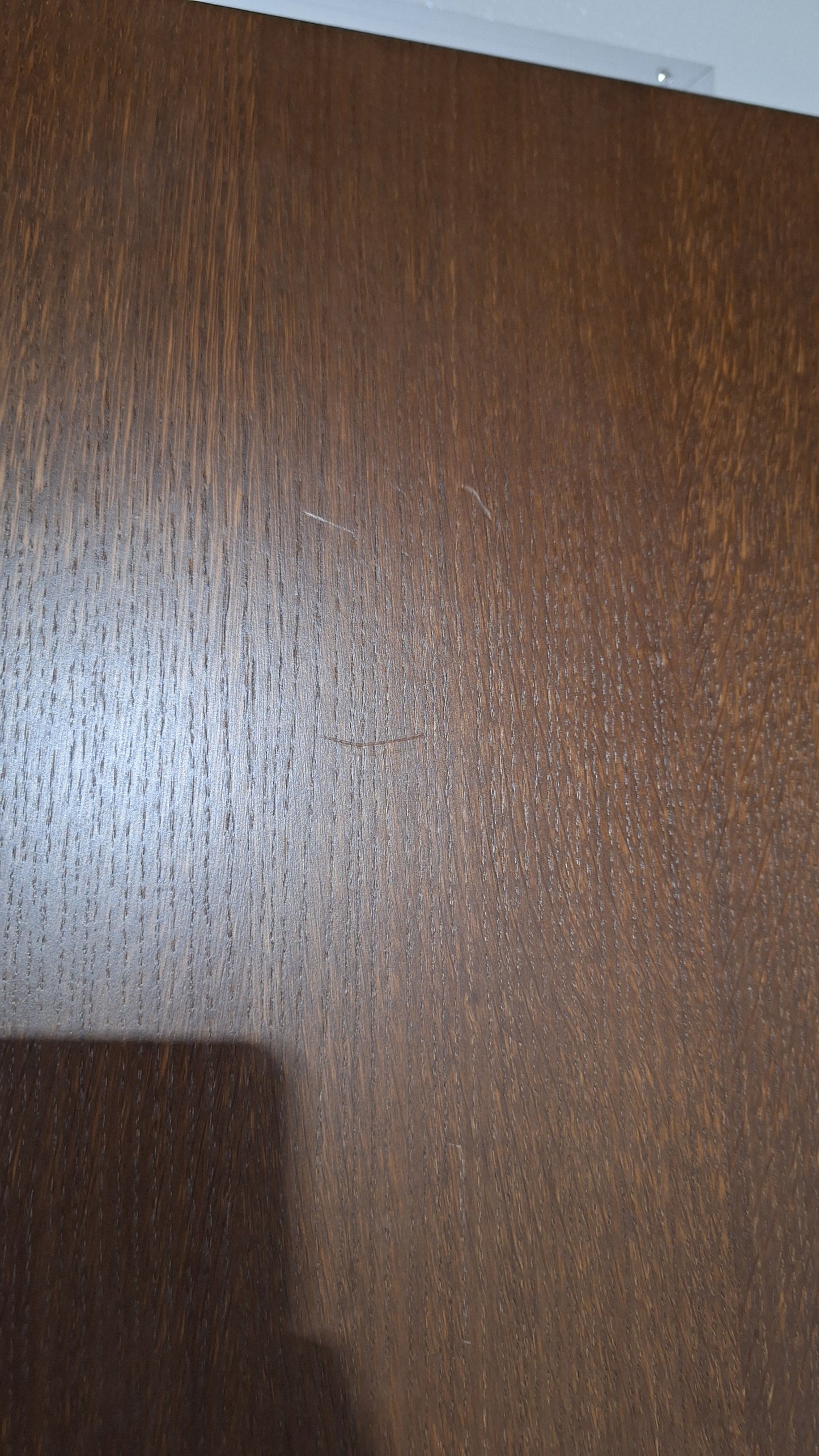 Stół do jadalni z drewna Toni, 200 x 90 cm