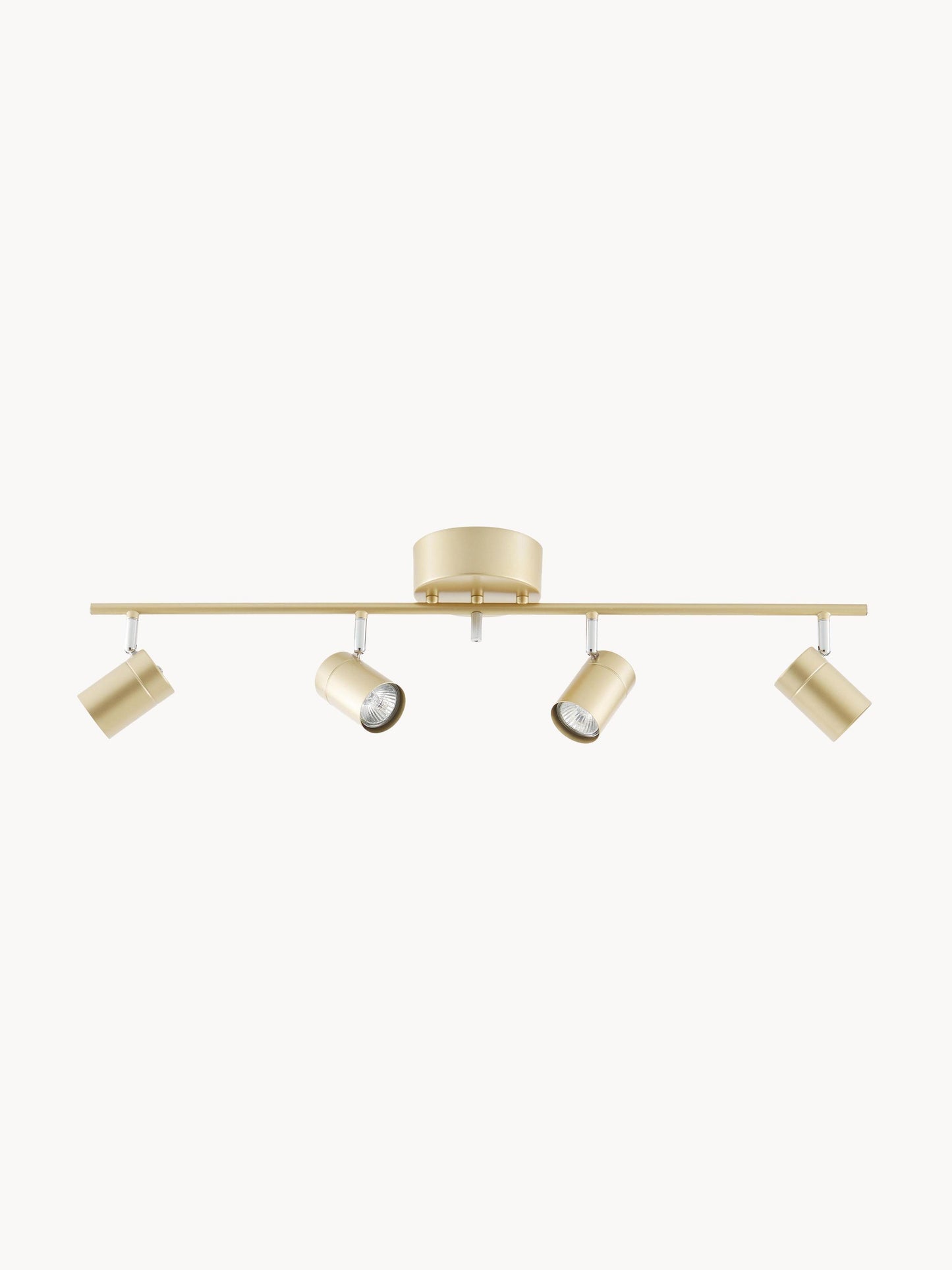 Lampa sufitowa Correct