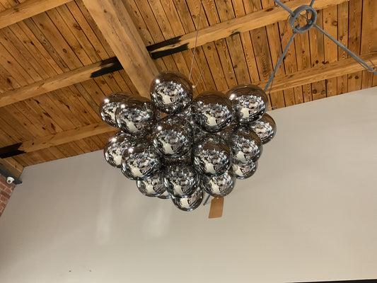 Plafon Gross Ø 50 cm