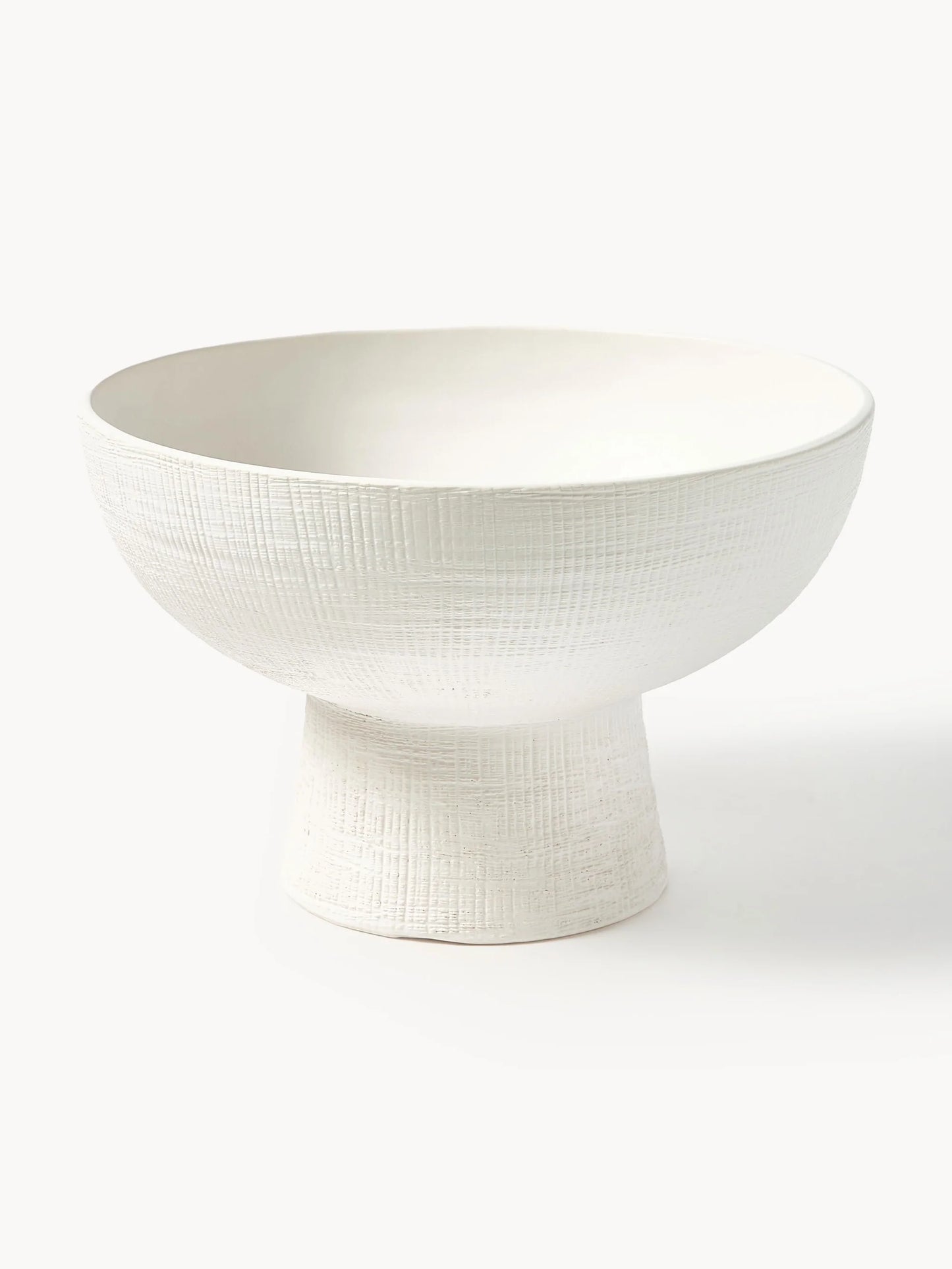 Misa dekoracyjna Benedita