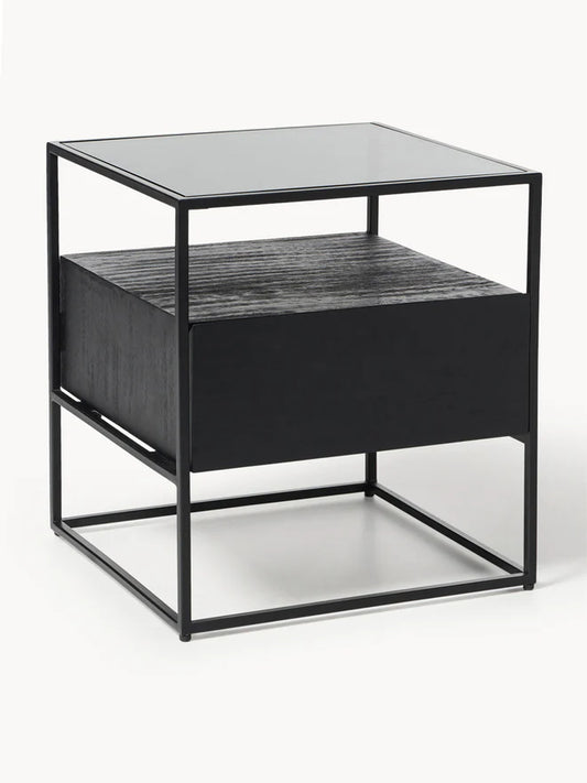 Szafka nocna Theodor