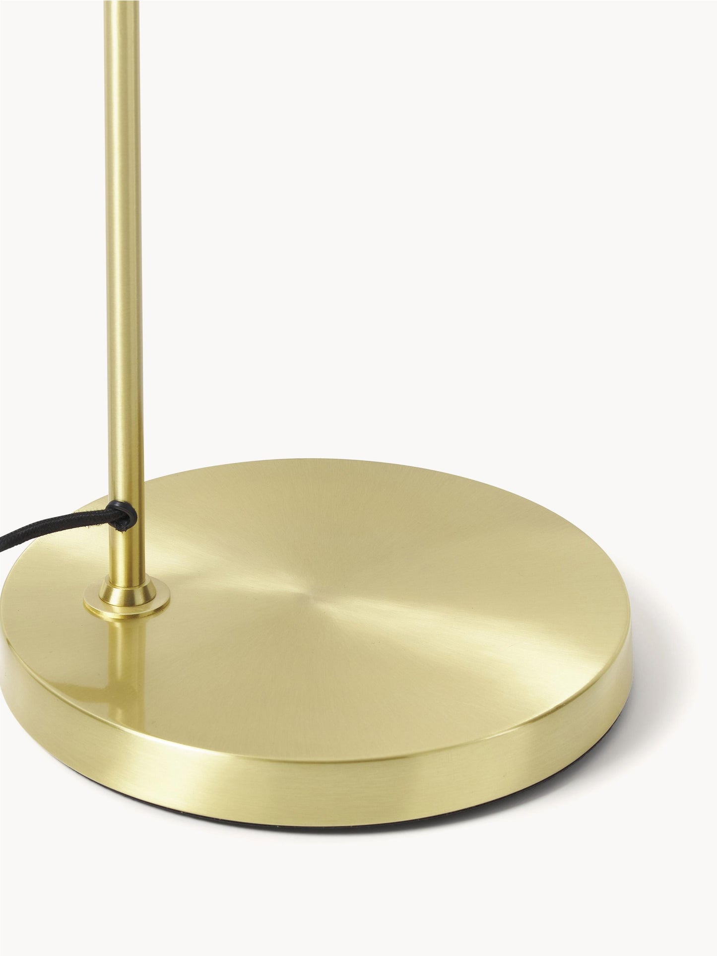 Lampa do czytania Cassandra