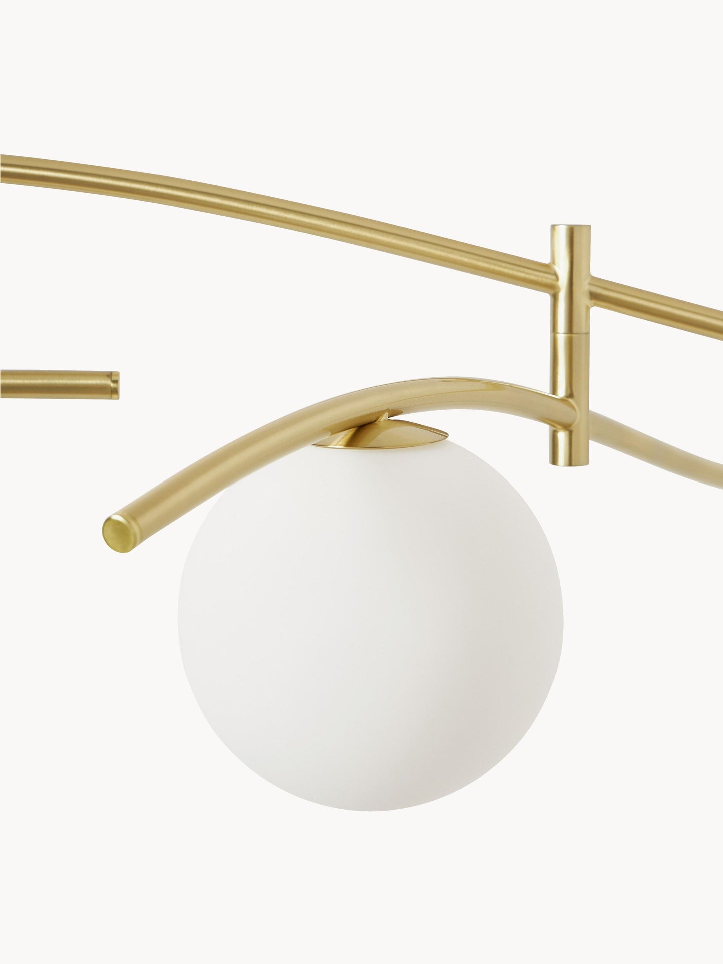 Lampa wisząca Nebo